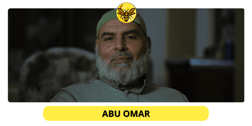 Il documentario del caso Abu Omar: dal 5 Febbraio al cinema