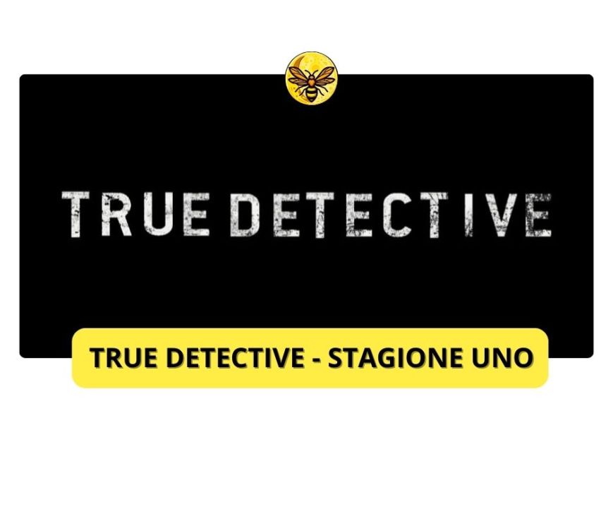 True Detective: In attesa della quarta stagione
