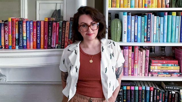 Il mondo siamo noi due