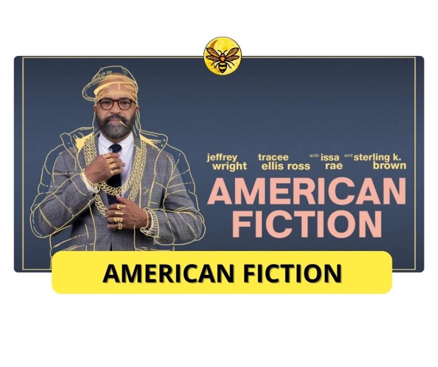 American Fiction: una satira poco convincente