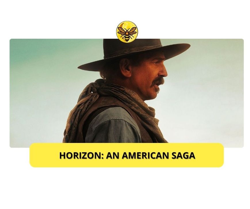 Horizon: An American Saga. Capitolo I: la recensione