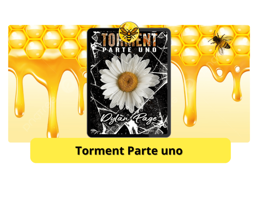 Torment Parte Uno