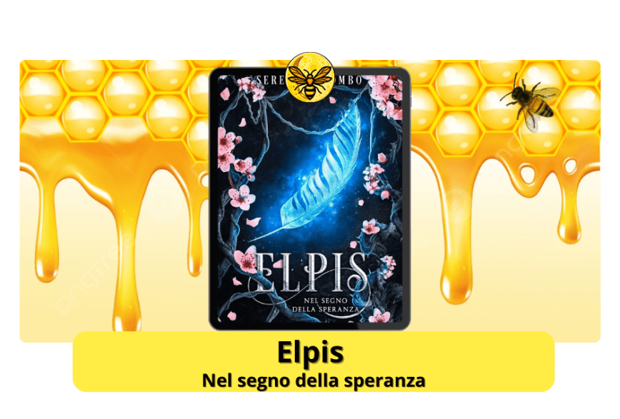 Elpis: nel segno della speranza