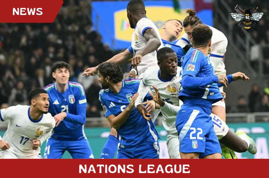 Italia: dolceamaro a San Siro, addio al primato nel girone