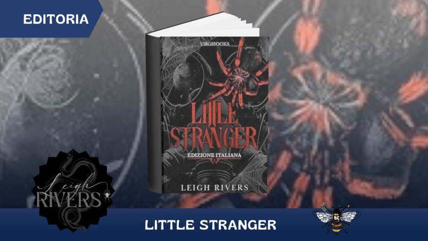 Little Stranger: flop o top?