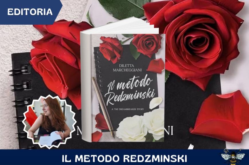 Il metodo Redzminski