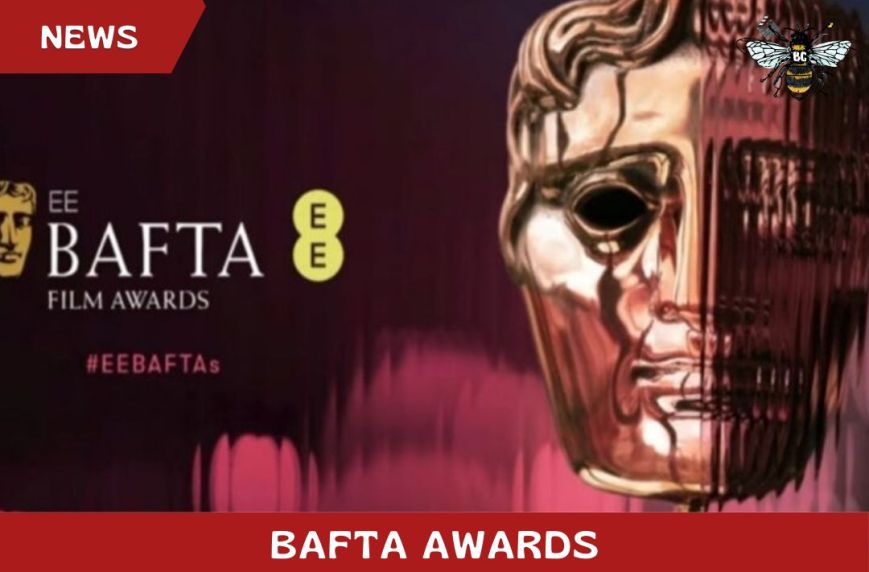 Bafta: le nomination
