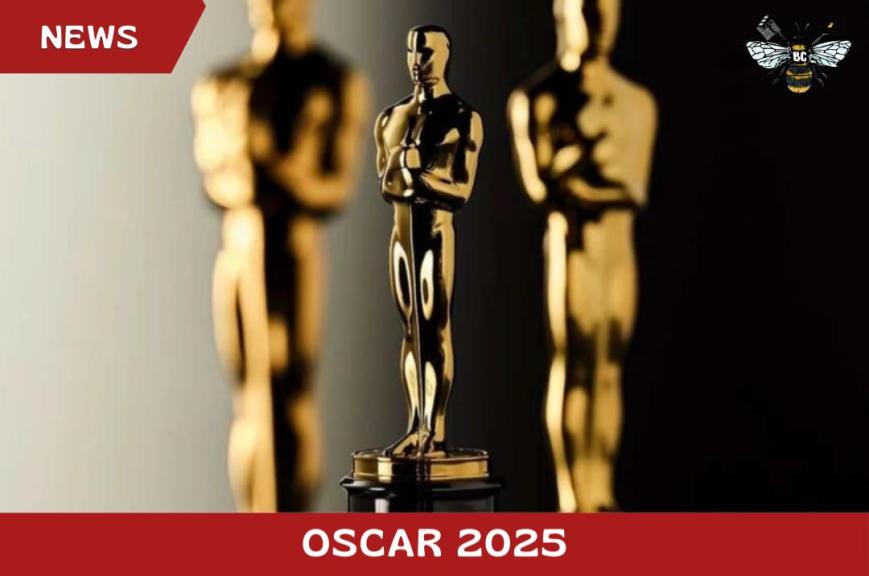 Oscar: le nomination