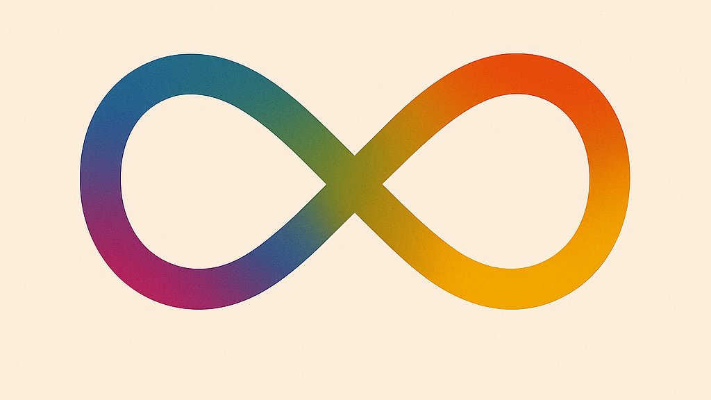 1. Autismo: ascoltare la diversità per costruire una società più inclusiva