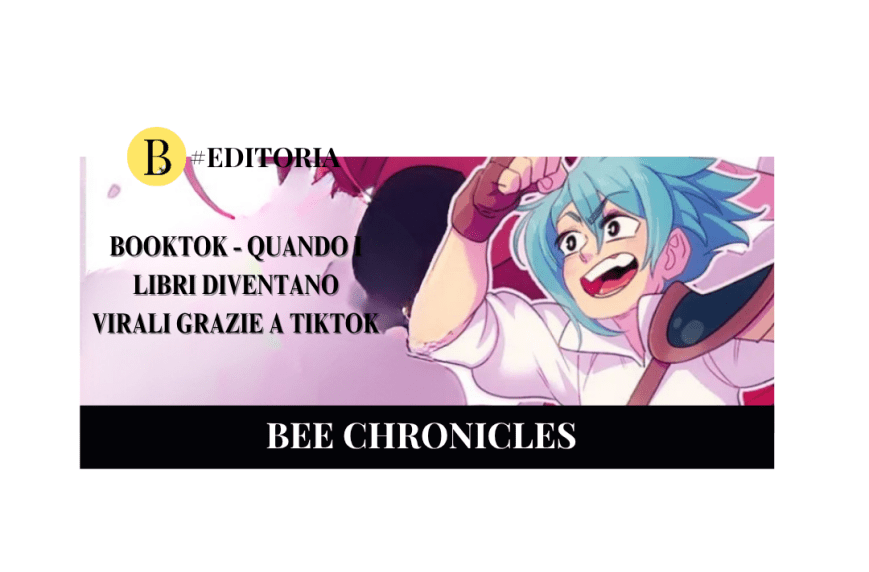 Gukken, quando Internet diventa dungeon: il debutto di uno shonen italiano tra azione e memoria digitale