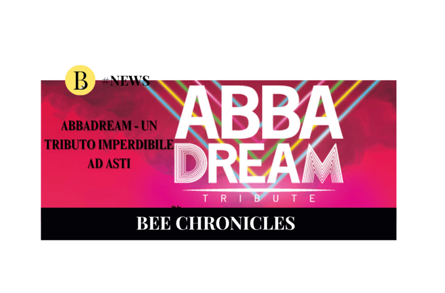 ABBADream: un tributo imperdibile al Teatro Alfieri di Asti