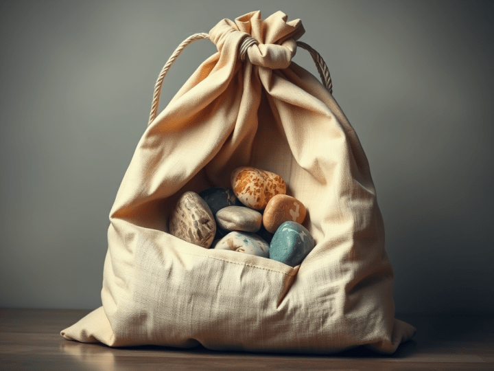 12. Disabilità e Spettro Autistico: comprendere le comorbilità