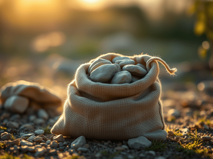 12. Disabilità e Spettro Autistico: comprendere le comorbilità