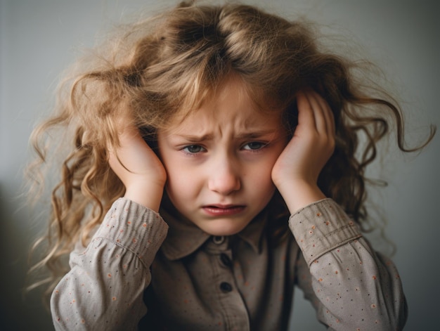 10. Inclusione e sensibilità sensoriale: progettare ambienti accoglienti