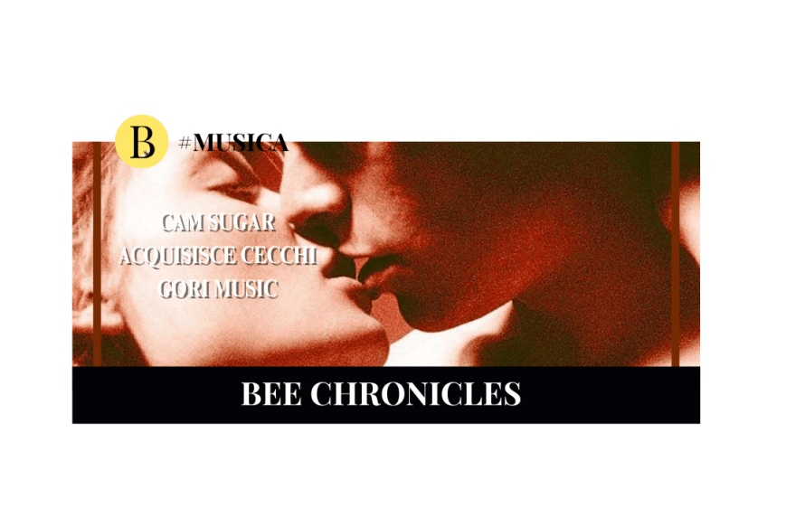 CAM Sugar acquisisce Cecchi Gori Music: si espande il più grande archivio della musica per il cinema