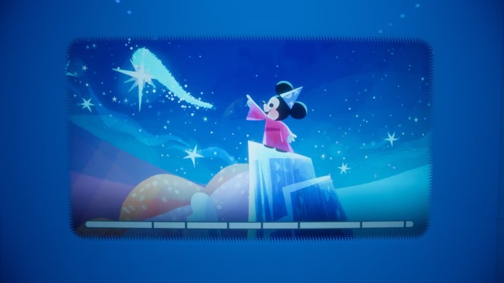 Disney e Philips uniscono le storie più amate alla tecnologia medica per i bambini