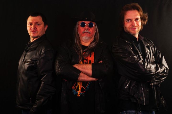 L’inferno tra le mura e il riscatto rock degli Psychos